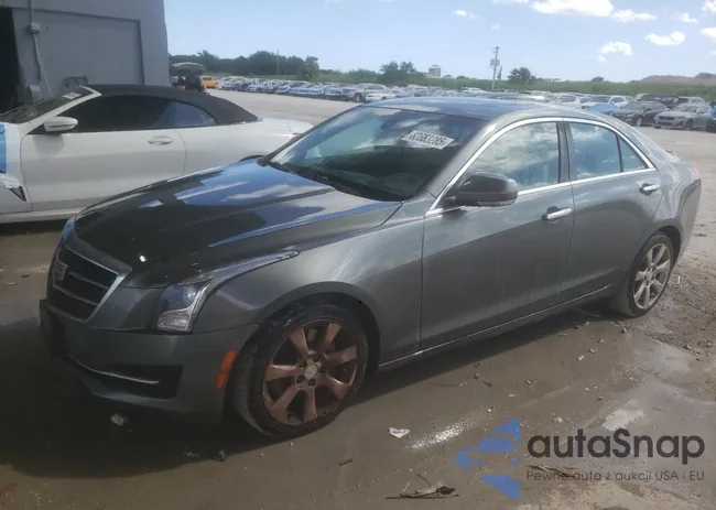 1G6AH5RX0G0104091: 82663285