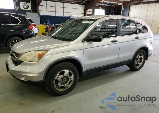 5J6RE4H3XAL092842: 85134015