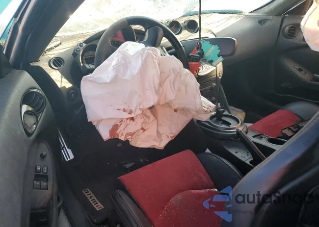 JN1AZ4EHXJM572299: 86687455