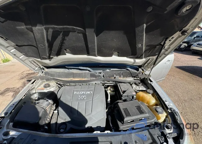 2S3DA117986109366: 86192615