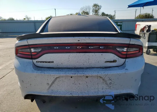 2C3CDXGJ8GH138839: 86478845