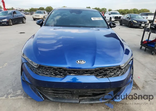 5XXG64J27MG008802: 89717905