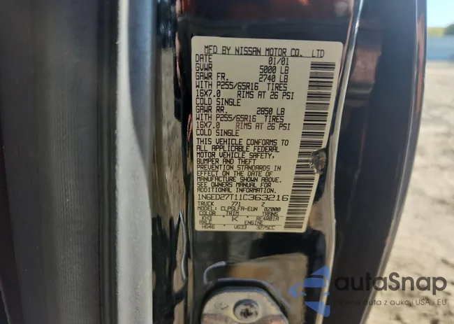 1N6ED27T11C363216: 90917905