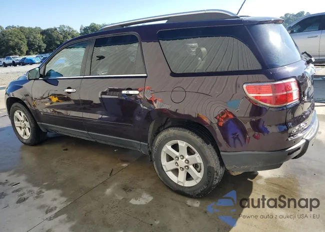 5GZER23748J184556: 86476025