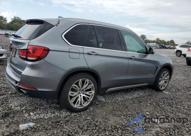 5UXKR2C31H0U24359: 85562565