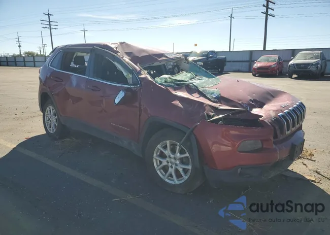 1C4PJMCS7GW269720: 87011065