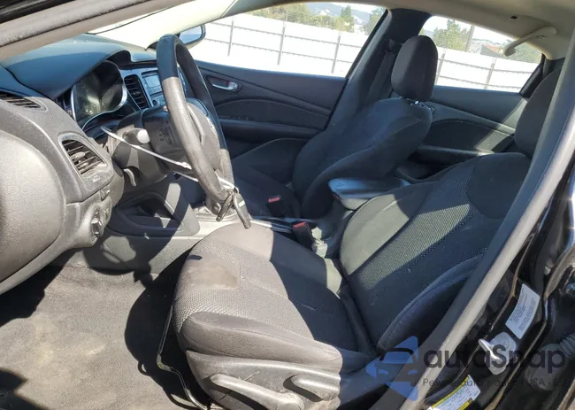 1C3CDFAA9FD345822: 85764195