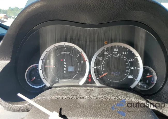 JH4CU2F65EC000962: 86984395