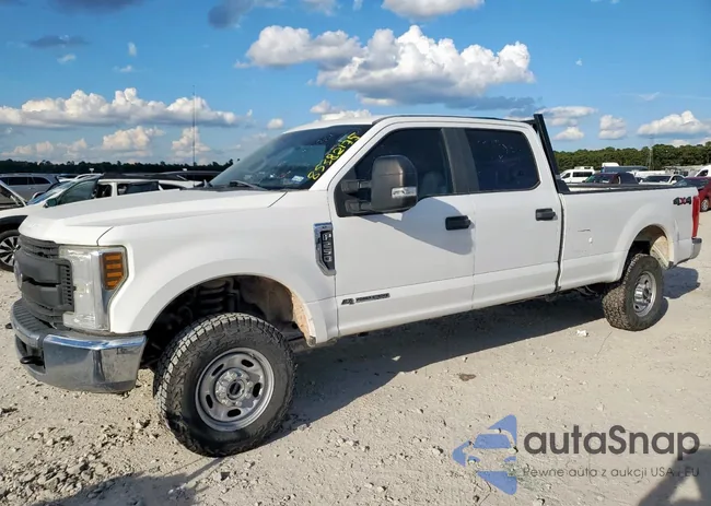 1FT7W2BT4JEB50245: 85382175