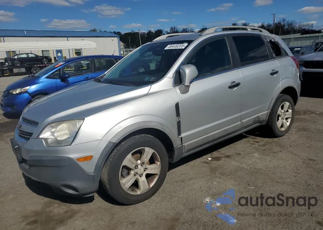 3GNAL2EK2DS557757: 86449205