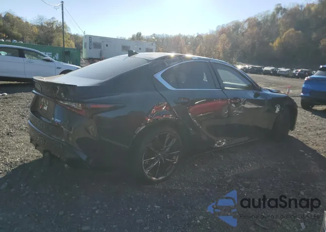 JTHBZ1B25S5084436: 90548835