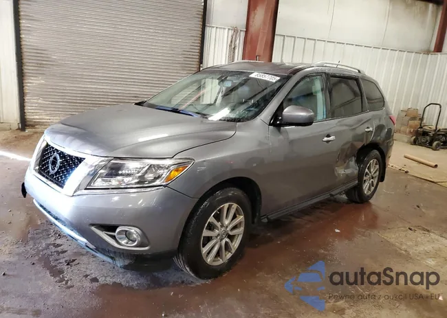 5N1AR2MM3FC708295: 85857705