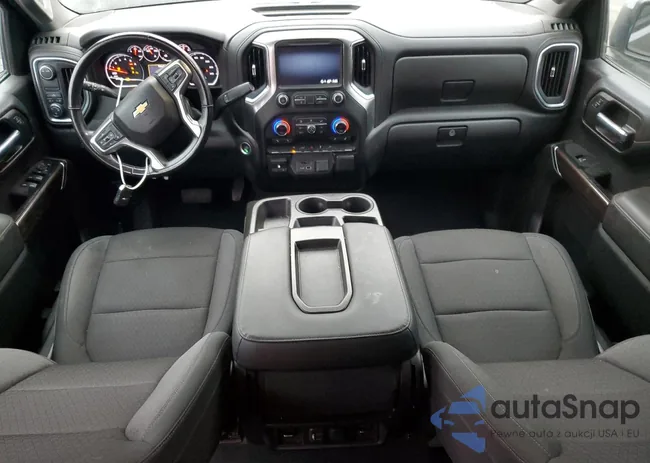 3GCPWCED5NG129641: 84015785