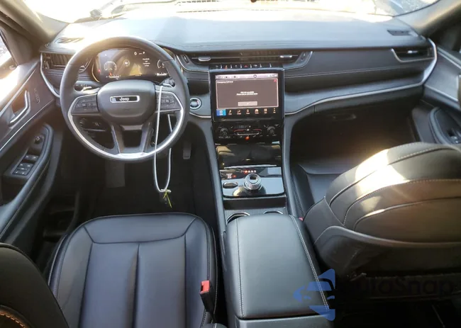 1C4RJKBGXR8593603: 90547825