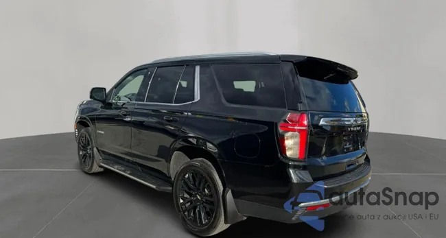 1GNSKNKDXMR146835: 90949555