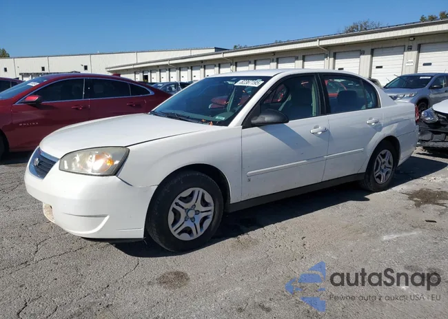 1G1ZS57F17F300462: 82367195