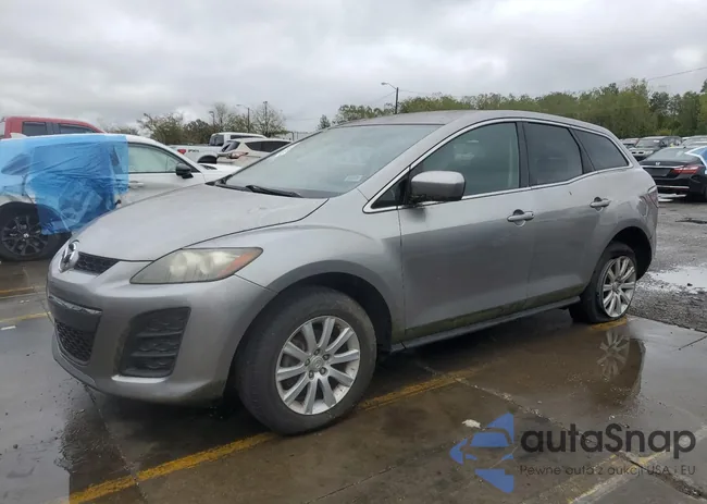 JM3ER2W51A0312749: 85848035