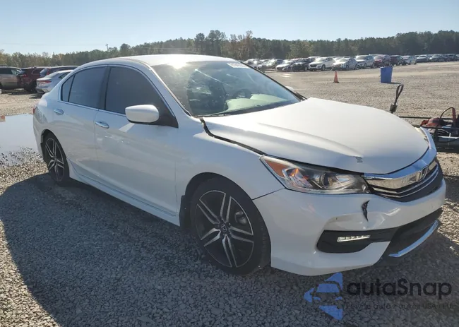 1HGCR2F1XHA221885: 91049355