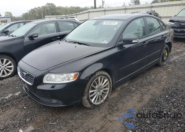 YV1390MS0A2490423: 86206915