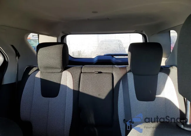 2CNALDEC3B6446994: 82685235