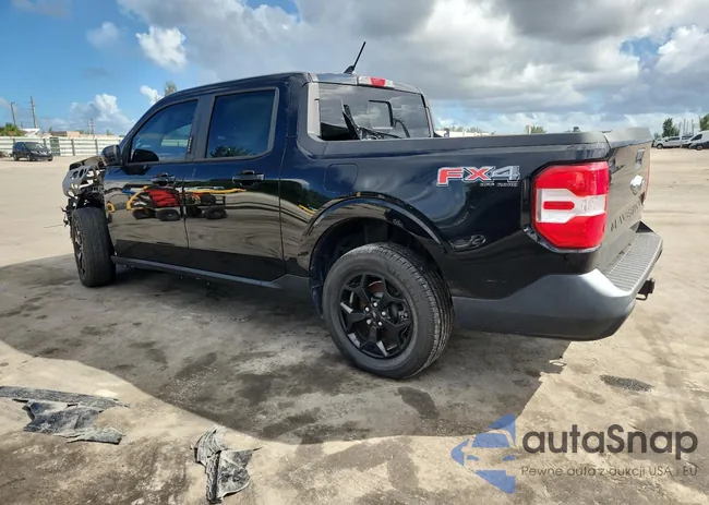 3FTTW8F9XNRA27181: 84916295