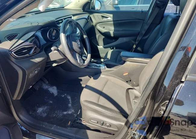 KL4MMBS28PB097859: 89462255