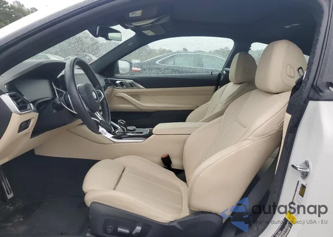 WBA53AP01PCM38170: 87466285