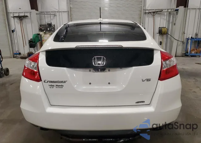 5J6TF2H5XCL001077: 90639045