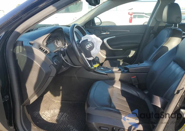 2G4GL5EX7H9136874: 85837285