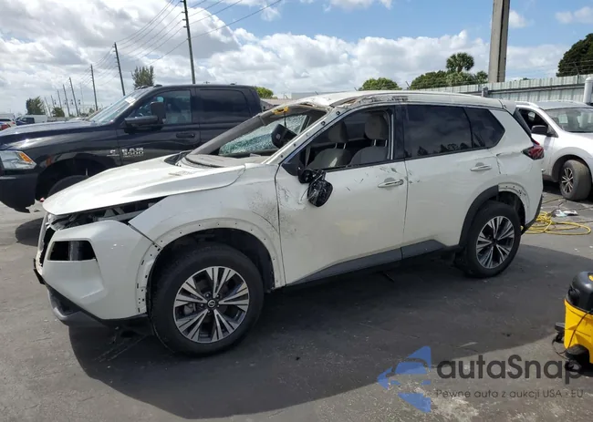 JN8AT3BB2MW217200: 87061965