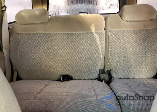 1FMDU34E0VUA15171: 89625625