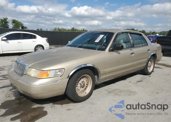 2MEFM74WXYX705843: 86830975