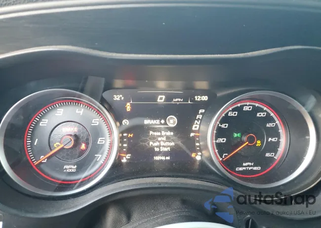 2C3CDXAT0FH759484: 90292635