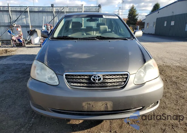 2T1BR32E18C886971: 90903475