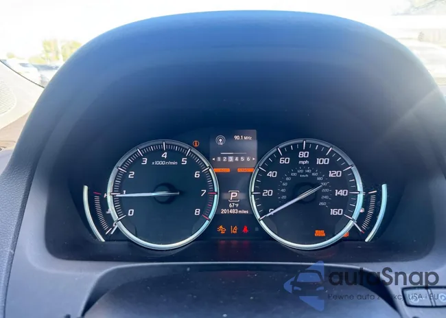 19UUB1F55LA010415: 86597885