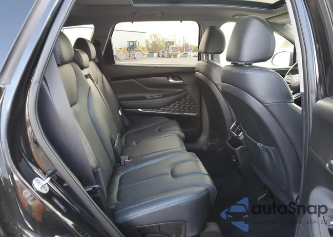 5NMS53AA5LH208351: 89904905