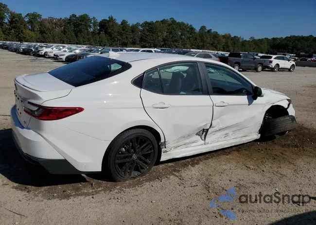 4T1DAACKXSU140226: 89813645