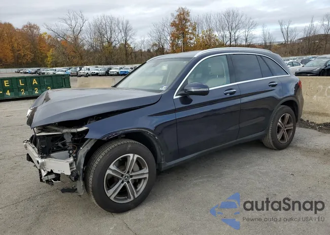 WDC0G4KB3KF669519: 90420935