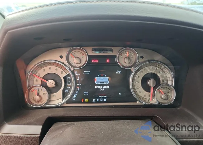 3C6UR5GL7EG208570: 87407185