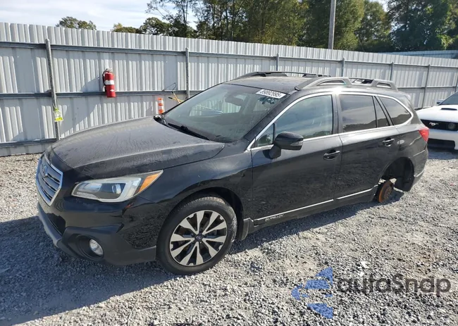 4S4BSANC5H3263361: 89892995