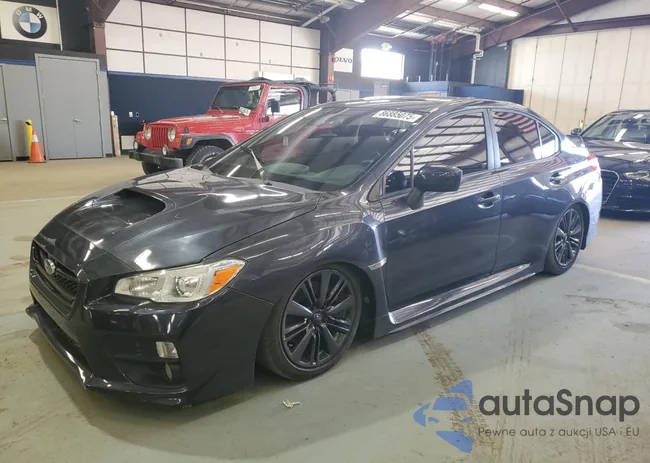 JF1VA1D6XF9826338: 86885075