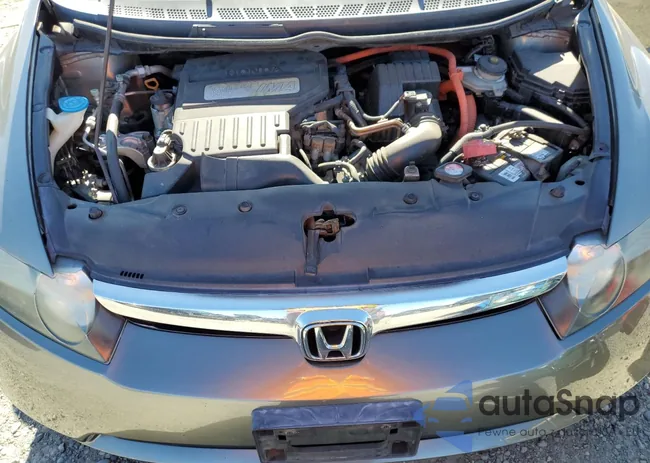 JHMFA36226S018254: 90524695