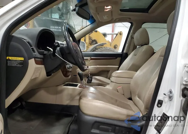 5NMSH73E68H184518: 86310085