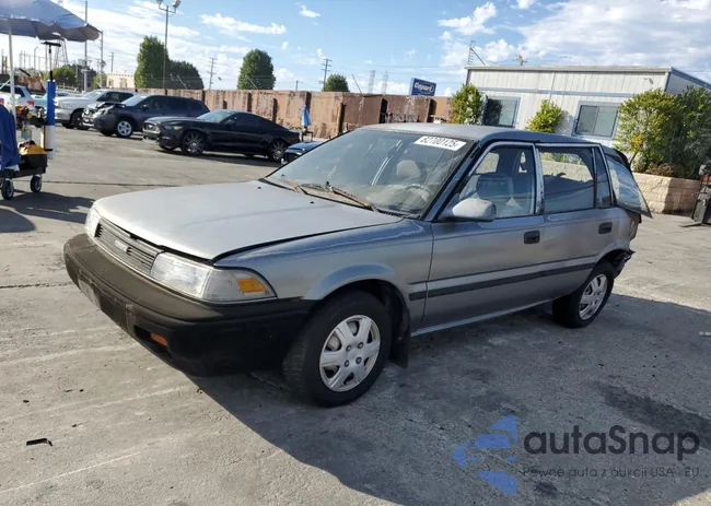 JT2AE94K2L3409120: 82700125