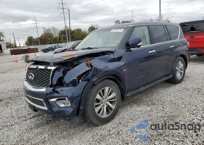 JN8AZ2NF1F9571962: 89726775