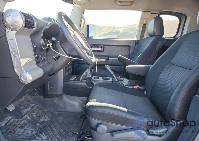 JTEBU4BF7CK144610: 90465585