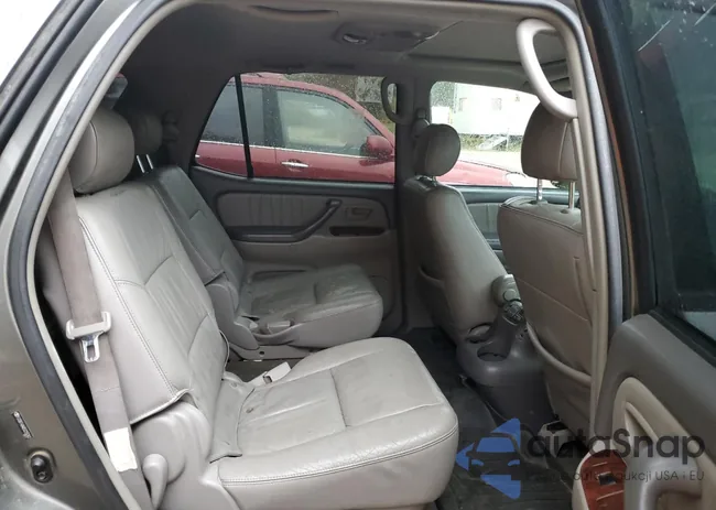 5TDBT48A85S255262: 87198685