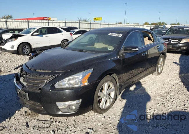 1N4AL3AP4DC907045: 85852275