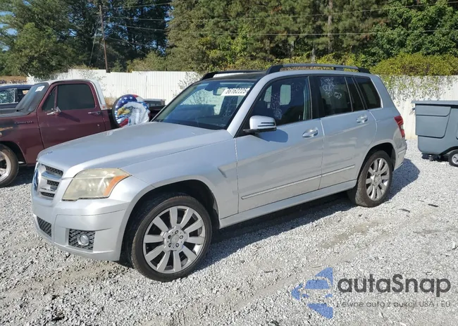 WDCGG5GB5CF724695: 86162225