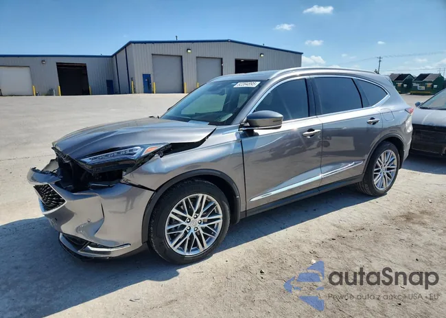 5J8YE1H86NL052373: 82394895